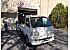 2000 Daihatsu Hijet