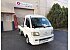 2000 Daihatsu Hijet