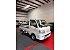 2000 Daihatsu Hijet