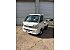 2000 Daihatsu Hijet