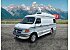 2000 Dodge B3500