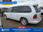 Thumbnail Photo 3 for 2000 Dodge Caravan