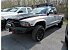 2000 Dodge Dakota
