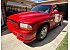 2000 Dodge Dakota