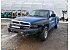2000 Dodge Dakota 2WD Club Cab