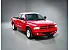2000 Dodge Dakota 2WD Club Cab