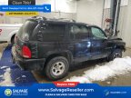 Thumbnail Photo 4 for New 2000 Dodge Durango
