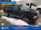 Thumbnail Photo 5 for New 2000 Dodge Durango