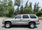 Thumbnail Photo 2 for 2000 Dodge Durango