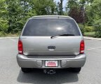 Thumbnail Photo 3 for 2000 Dodge Durango