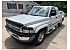 2000 Dodge Ram 1500 Truck