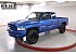 2000 Dodge Ram 1500 Truck