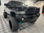 Thumbnail Photo 5 for 2000 Dodge Ram 2500 Truck