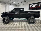 Thumbnail Photo 2 for 2000 Dodge Ram 2500 Truck