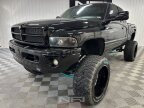 Thumbnail Photo 3 for 2000 Dodge Ram 2500 Truck