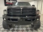 Thumbnail Photo 4 for 2000 Dodge Ram 2500 Truck