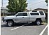 2000 Dodge Ram 2500 Truck 4x4 Quad Cab