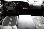 Thumbnail Photo 1 for 2000 Dodge Ram 3500 Truck 2WD Quad Cab