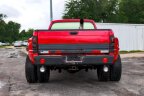 Thumbnail Photo 6 for 2000 Dodge Ram 3500 Truck 2WD Quad Cab