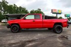 Thumbnail Photo 2 for 2000 Dodge Ram 3500 Truck 2WD Quad Cab