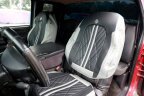 Thumbnail Photo 5 for 2000 Dodge Ram 3500 Truck 2WD Quad Cab