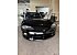 2000 Dodge Viper RT/10 Roadster