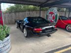 Thumbnail Photo 2 for 2000 Dodge Viper