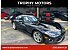 2000 Dodge Viper