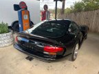 Thumbnail Photo 3 for 2000 Dodge Viper