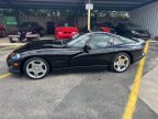 Thumbnail Photo 1 for 2000 Dodge Viper