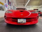 Thumbnail Photo 6 for 2000 Dodge Viper