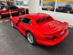 Thumbnail Photo 3 for 2000 Dodge Viper