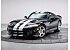 2000 Dodge Viper GTS