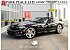 2000 Dodge Viper