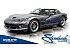 2000 Dodge Viper