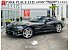 2000 Dodge Viper