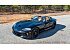 2000 Dodge Viper