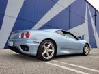 Thumbnail Photo 6 for 2000 Ferrari 360