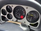 Thumbnail Photo 5 for 2000 Ferrari 360