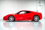 Thumbnail Photo 6 for 2000 Ferrari 360