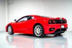 Thumbnail Photo 5 for 2000 Ferrari 360