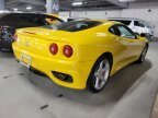 Thumbnail Photo 3 for 2000 Ferrari 360