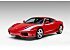 2000 Ferrari 360
