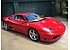 2000 Ferrari 360 Modena