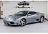 2000 Ferrari 360 Modena