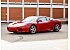 2000 Ferrari 360 Modena