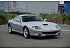 2000 Ferrari 550 Maranello