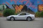 Thumbnail Photo 3 for 2000 Ferrari 550 Maranello