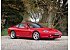 2000 Ferrari 550 Maranello