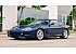 2000 Ferrari 550 Maranello